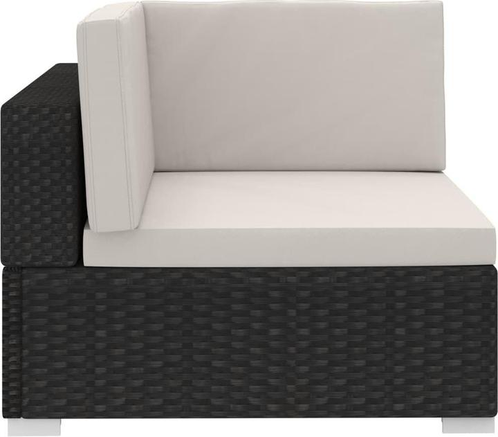 Produktbild VidaXL Keen