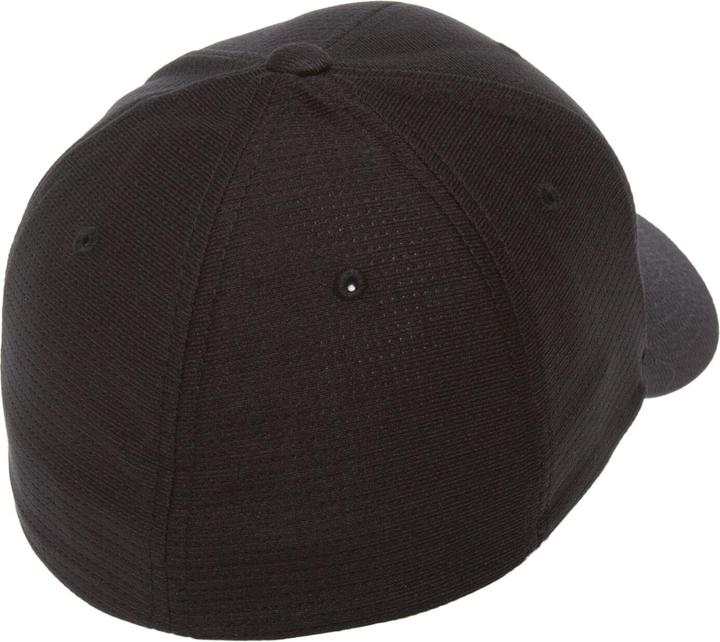 Produktbild Flexfit Cool & Dry Calocks Trikot Cap - 160861 (S/M)