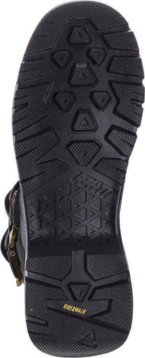 Actual product image Leatt Boat ADV HydraDri 7.5 V24 (Men, 42)