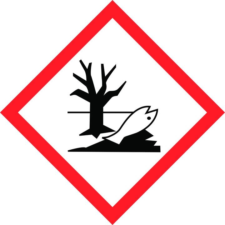 Energie-Label CarePlus Moskitonetz (180 x 180 cm)