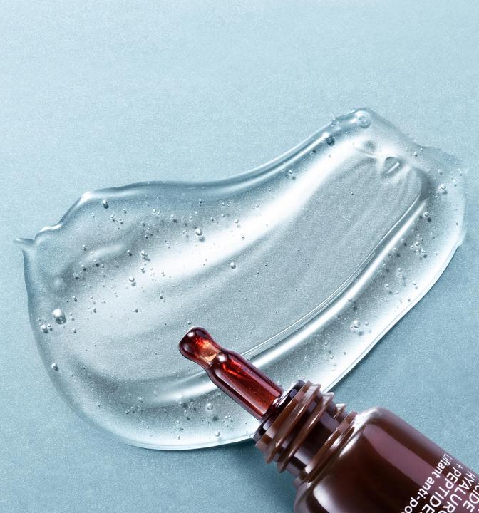 Immagine prodotto Collistar Attivi Puri Acido Salicilico + Peptidi Occhi (Siero, 15 ml)