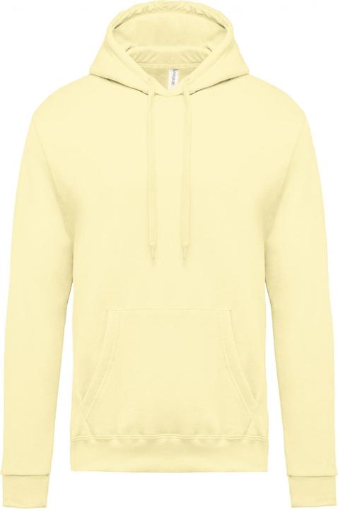 Straw Yellow