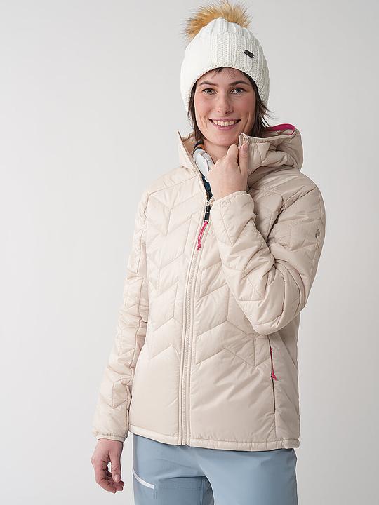 Produktbild Peak Performance Elevate Liner Hoodie (S)