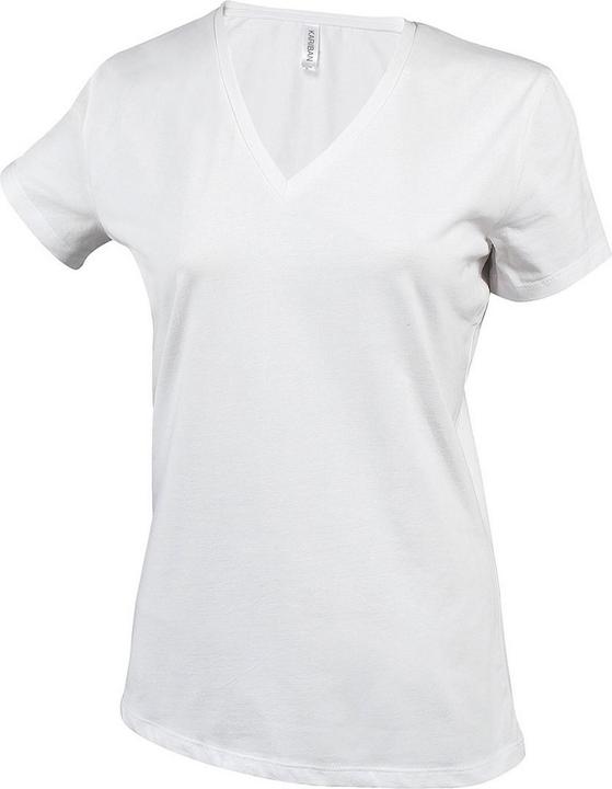 Image du produit Kariban UTRW711 P (S)