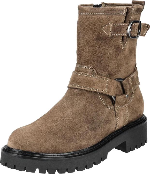 Produktbild Marc O'Polo Stiefelette (42)