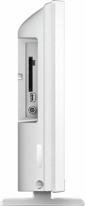 Immagine prodotto Philips 24PHS5537 (24", PHS5537, LED, HD, 2022)