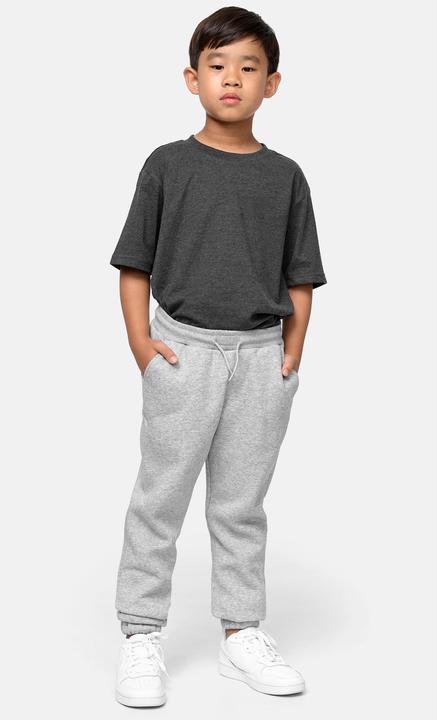 Produktbild Urban Classics Girls Sweatpants (158)