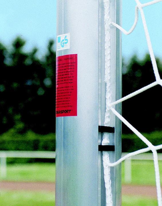 Produktbild Sport-Thieme Netzhalter für Fussballtore