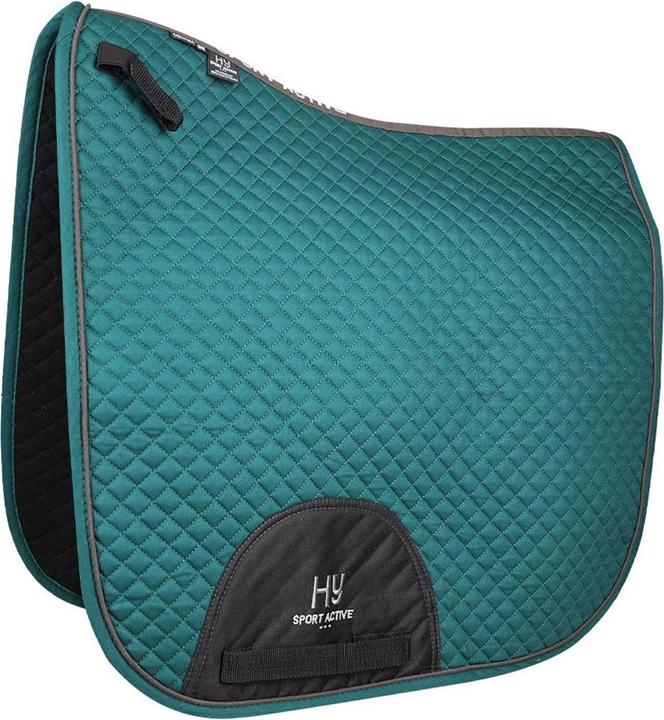 Hy DressurSchabracke Sport Active