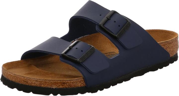 Birkenstock Arizona Birko-Flor Normal