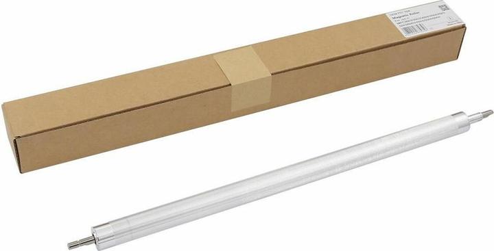 Actual product image CoreParts Magnetic Roller