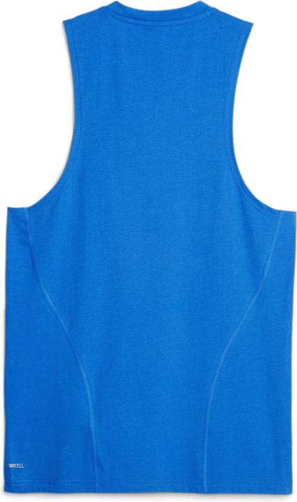 Actual product image Puma Hoops Team Drycell Slvs Top (4XL)