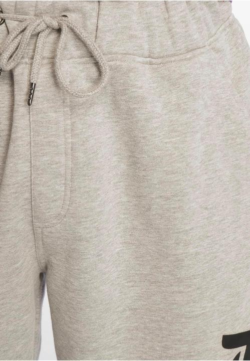 Produktbild Rocawear Basic Fleece Pants - 20929 (S)