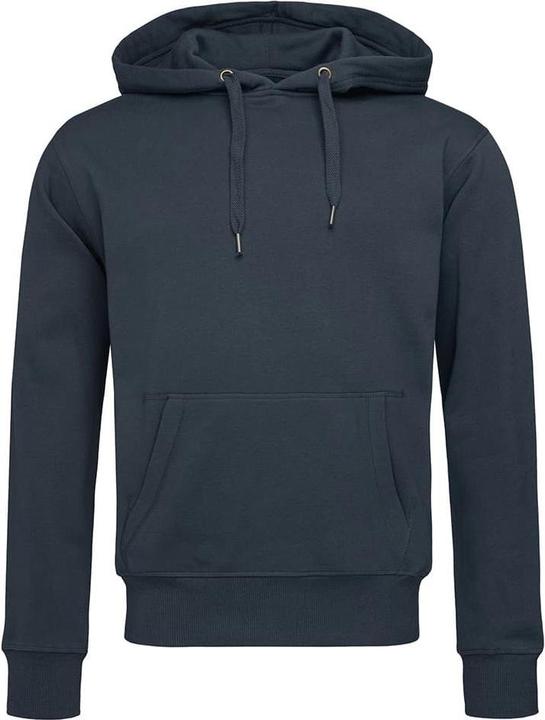 Absolute Apparel UTAB320 P (XL)