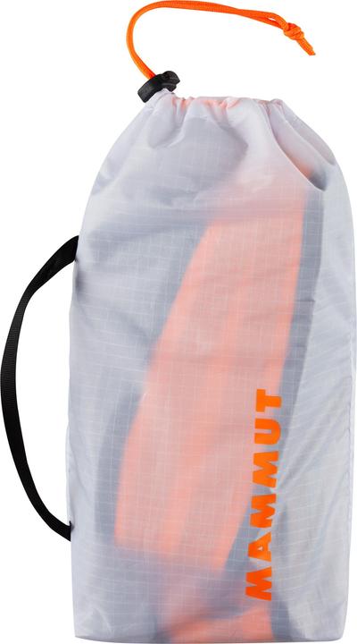 Produktbild Mammut Sender Light Harness (L)