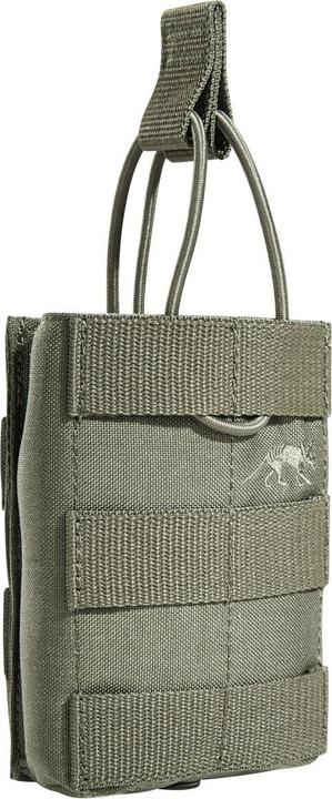 Image du produit Tasmanian Tiger TT SGL Mag Pouch BEL MKII IRR