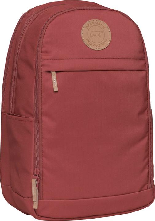 Beckmann Rucksack Urban (30 l)