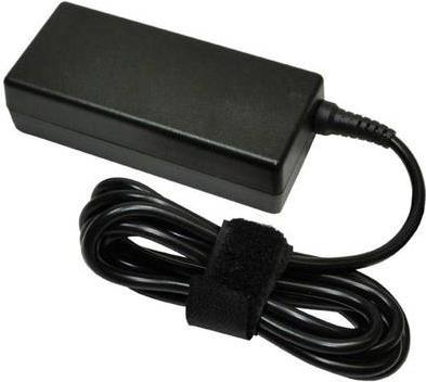 Produktbild Dell PA-12 AC-Adapter (65 W)
