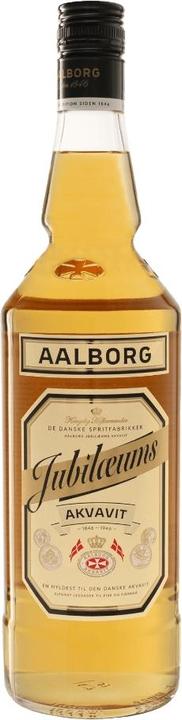 Aalborg Jubileum