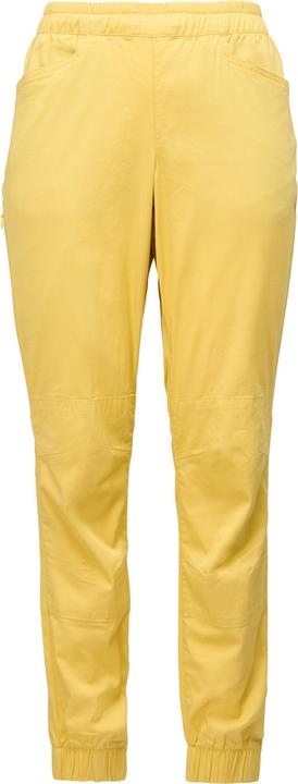 Black Diamond W Notion Pants