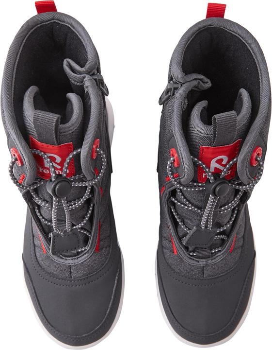 Produktbild Reima Hankinen Stiefel - 15738 (34)
