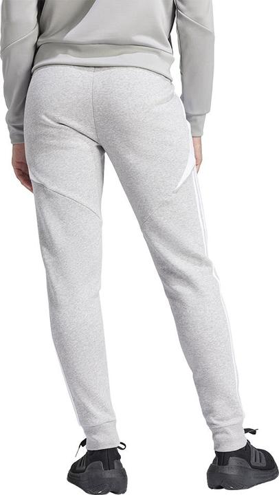 Actual product image adidas TIRO24 SWPNT W (XXS)