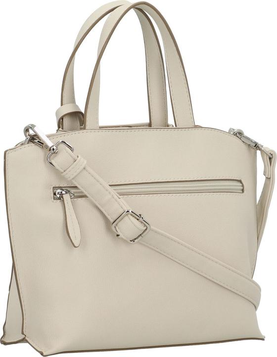 Image du produit Tom Tailor Adrienn Sac à bandoulière M 30 cm