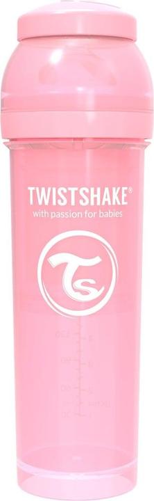 Immagine prodotto Twistshake Anti-Colic (330 ml)