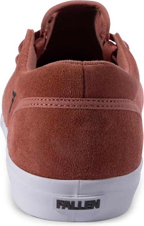 Image du produit Fallen M37714 (43)
