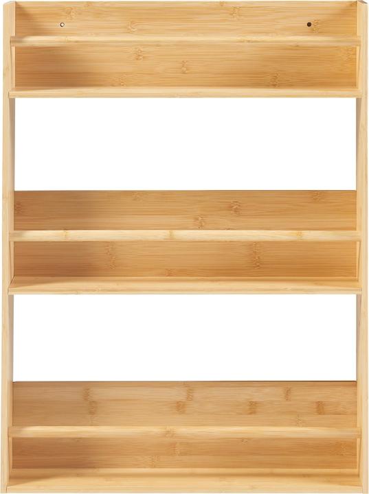 Produktbild En.Casa Hareid (80 x 60 x 12 cm)