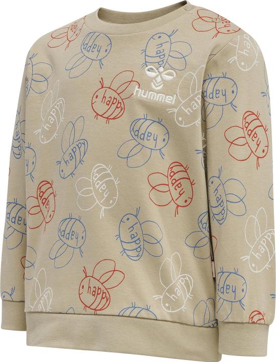hummel Hmlkian Sweatshirt