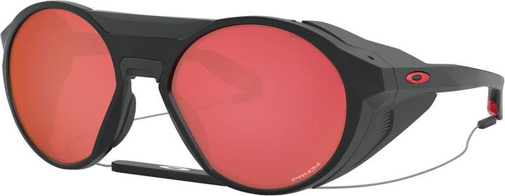 Produktbild Oakley Clifden