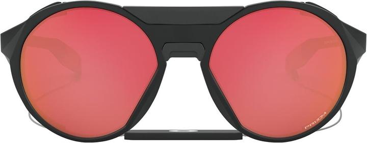 Produktbild Oakley Clifden