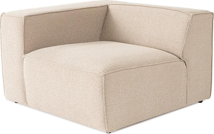 Produktbild Atelier del Sofa Lora (1-Sitzer)