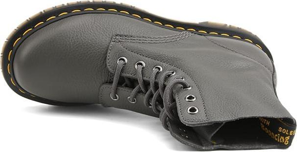 Produktbild Dr. Martens 1460 Pascal (40)