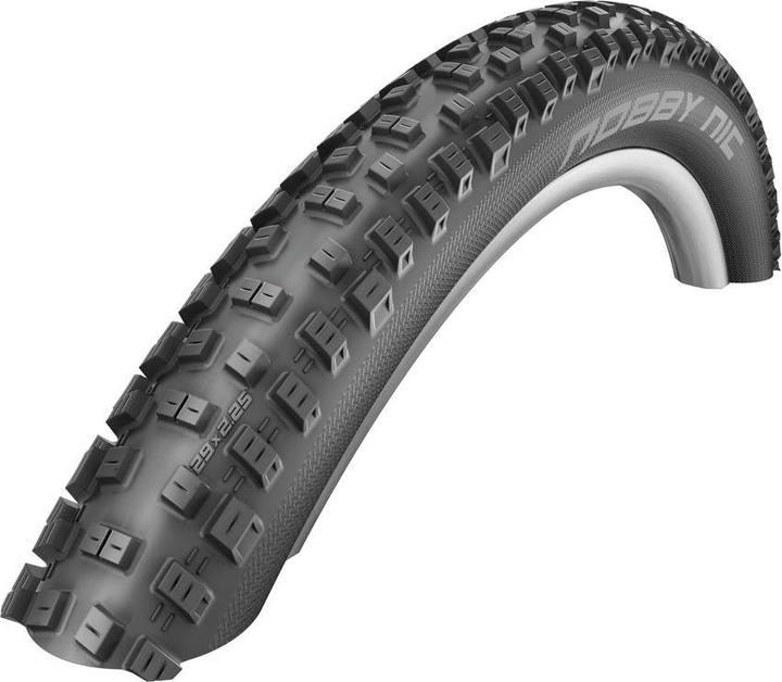 Schwalbe Nobby Nic Addix Performance (27.5 x 2.25, 57-584)
