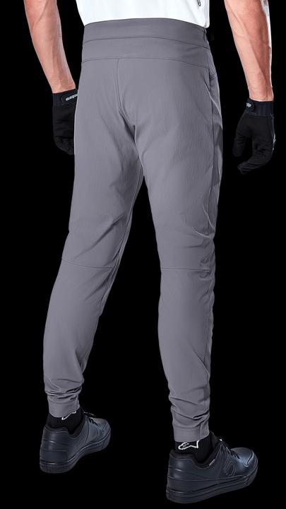Produktbild Alpinestars Pant 24 A-Dura (Herren, 36)