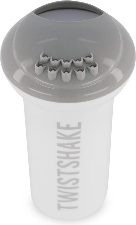 Produktbild Twistshake Bade-Brause