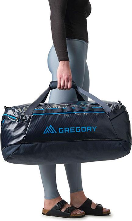 Immagine prodotto Gregory Alpaca 60 (60 l)