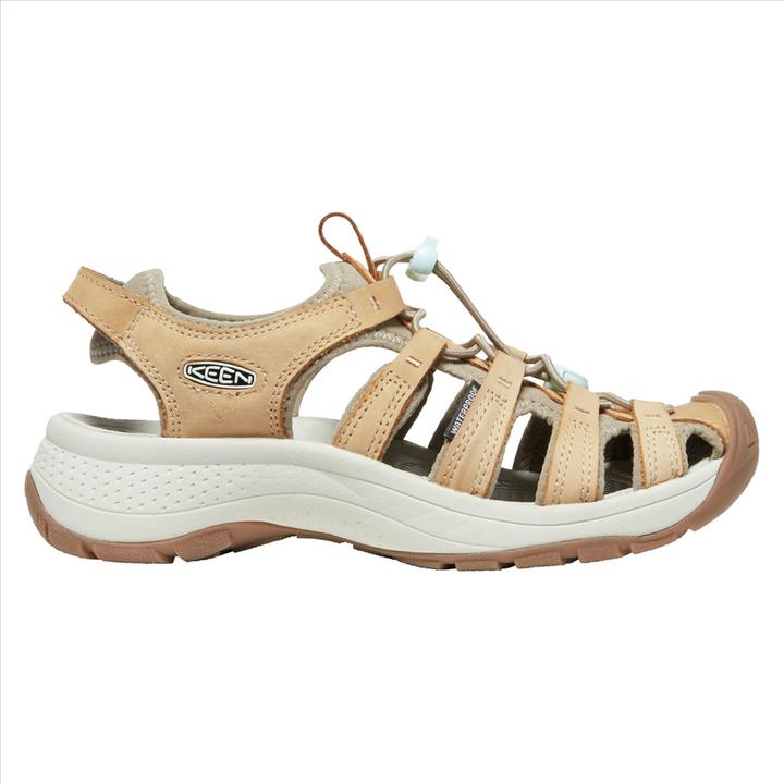 Produktbild Keen W Astoria West Leather (38.5)