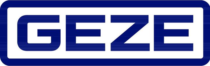 Productafbeelding Geze Deurdranger TS 5000 EHy (Interieur)