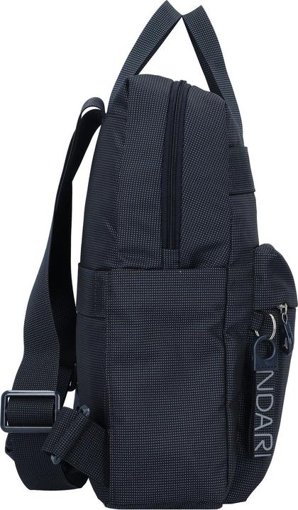 Produktbild Mandarina Duck Rucksack 38 cm Laptopfach (9 l)