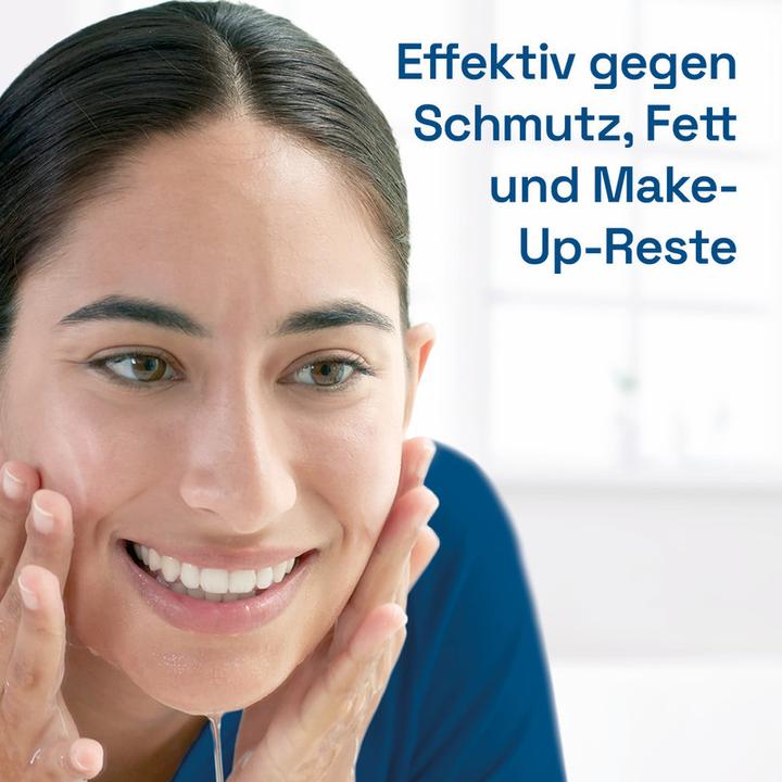 Produktbild Cetaphil Schäumendes Reinigungsgel (Schaum, 473 ml)