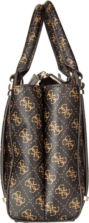 Immagine prodotto Guess Borsa Eco Erica 29 cm (6 l)