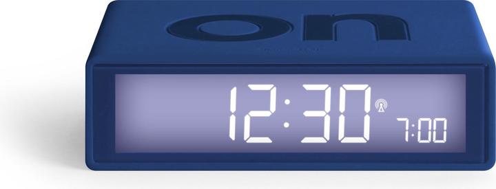 Actual product image Lexon Flip+