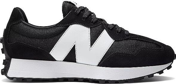Produktbild New Balance 327 (47.5)