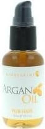 Produktbild Bioelixire Argan Oil For Hair Regenerating Hair Serum With Argan Oil 50Ml (50 ml)