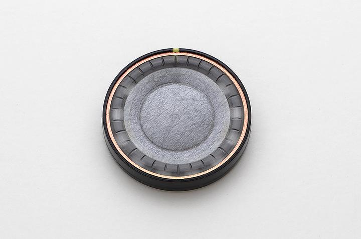 Immagine prodotto Denon AH-GC30 (ANC, 20 h, Senza fili)