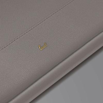 Immagine prodotto Laut Secondo LOUD Prestige 13" (14", Apple)