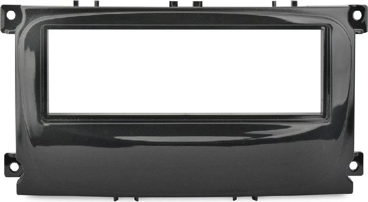 Image du produit Phonocar Cadre radio noir